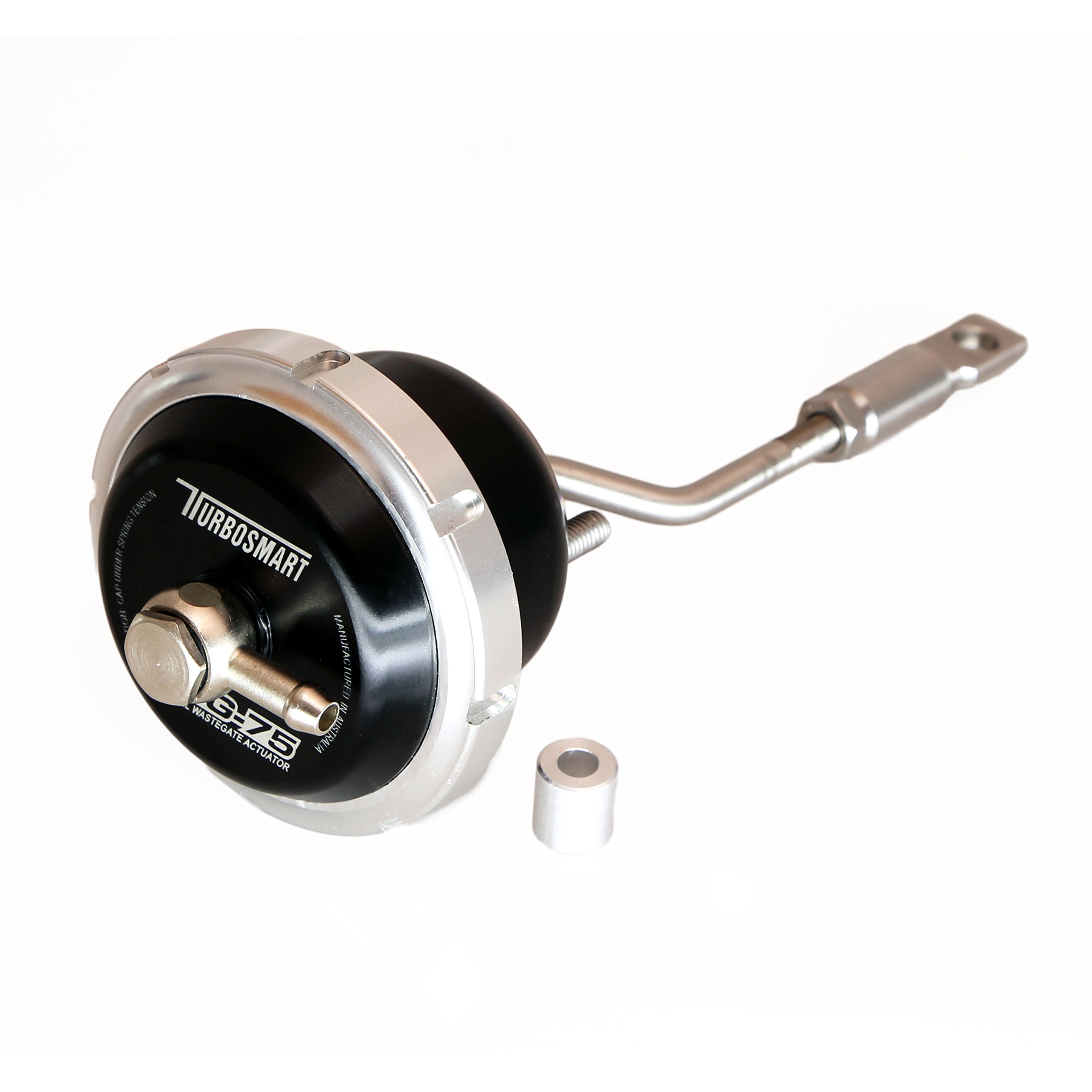 Amazon.com: Turbosmart TS-0605-3072 Wastegate (75 Subaru Impreza